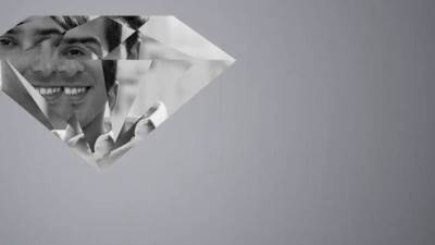 حلول استثنائية للعملاء المميزين.. مزايا وتفاصيل منتجات الخدمة الماسية من مصرف أبوظبي الإسلامي