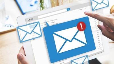 مزايا خدمة كشف الحساب الإلكتروني من البنك الأهلي المصري وكيفية تفعيلها بسهولة