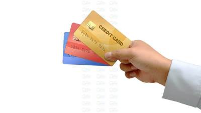 بنك QNB مصر يتيح تقسيط المشتريات حتى 3 أشهر لدى أرقى الماركات