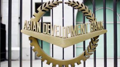 بنك التنمية الآسيوي يخفض توقعاته بشأن نمو الاقتصاد الكوري الجنوبي