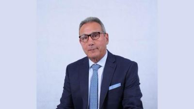 محمد الأتربي: الاقتصاد المصري يحقق مؤشرات إيجابية قوية والاستثمار في التكنولوجيا المالية أصبح ضرورة ملحة