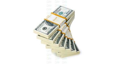 سعر الدولار اليوم الأربعاء 1-4-2026 في البنوك بختام التعاملات