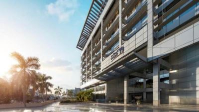 بنك الكويت الوطني مصر يتيح فتح الحساب مجانا وإصدار بطاقات بدون مصاريف احتفالا باليوم العربي للشمول المالي