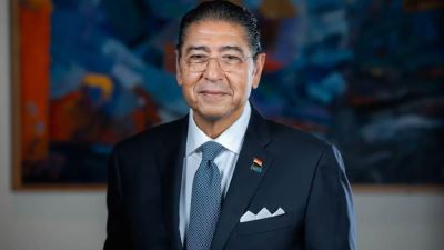 هشام عز العرب: لا توجد نصيحة استثمارية واحدة للجميع.. والطمع بوابة السقوط في الاحتيال المالي