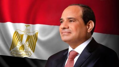 الرئيس السيسي يصدق على قانون زيادة الأجور والعلاوات للعاملين بالدولة اعتبارًا من يوليو 2026