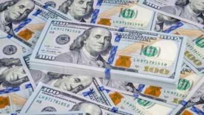 سعر الدولار اليوم الأربعاء 2-9-2026 بمستهل التعاملات الصباحية