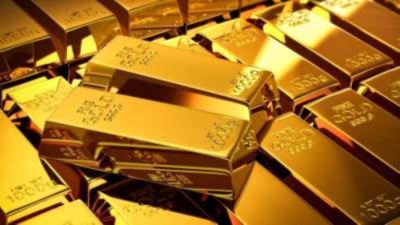 أسعار الذهب اليوم الأربعاء 16 سبتمبر 2026.. عيار 21 يسجل 6,250 جنيهًا