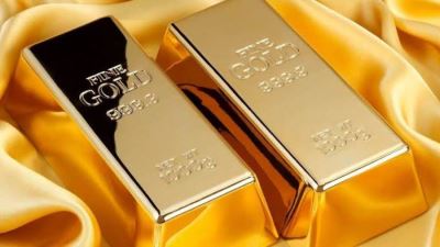 أسعار الذهب اليوم الأحد 11 أكتوبر 2026.. عيار 21 يسجل 6,160 جنيهًا