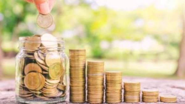 أسعار الفائدة الجديدة على حساب "توفير كل يوم كاش" من QNB مصر