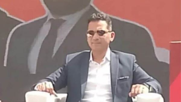 أحمد مصلوح: القنوات الرقمية تعيد رسم خريطة الخدمات المصرفية… والفروع باقية بدور مختلف