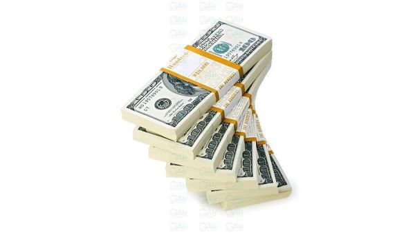 سعر الدولار اليوم الثلاثاء 14-4-2026 في البنوك بختام التعاملات