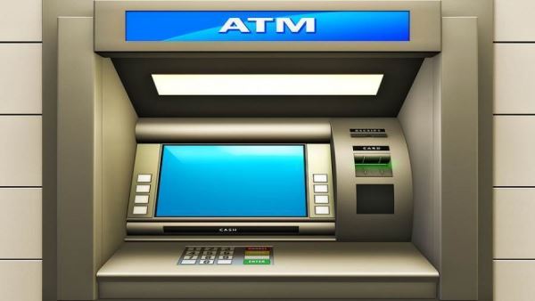 20 نصيحة تحميك من الاحتيال عند استخدام ماكينات الـATM خلال أجازة العيد