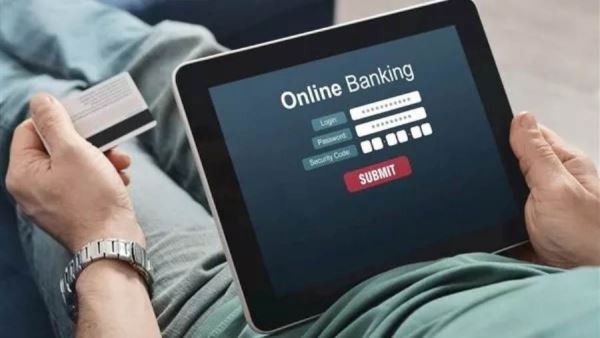 اشترك في خدمة الموبايل والإنترنت البنكي مجانًا خلال فعاليات الشمول المالي واستمتع بباقة من الخدمات