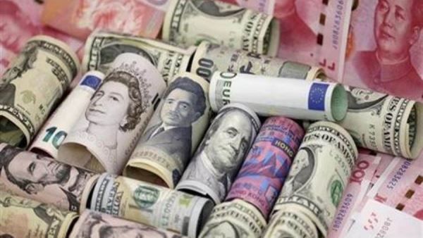 أسعار العملات اليوم الأربعاء 16-9-2026 .. ارتفاع اليورو والجنيه الاسترليني والريال السعودي