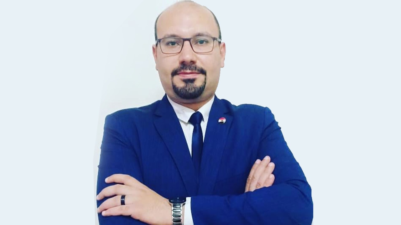 هل يصب قرار تنظيم قواعد الاستيراد في مصلحة المستورد والمواطن أم لا؟