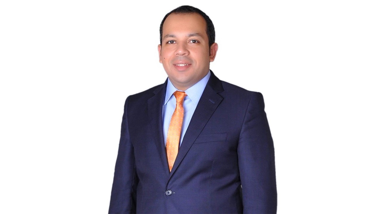 اتجاه الفائدة والدولار.. اليوم ليس أشبه بالبارحة