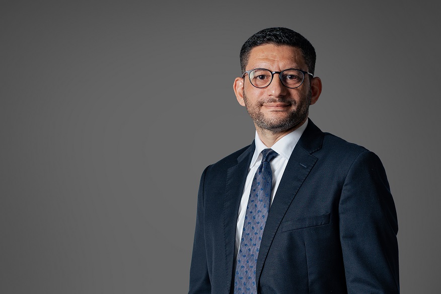 مراكز الابتكار العالمية ودفع النمو في قطاع الخدمات المالية والتأمين BFSI