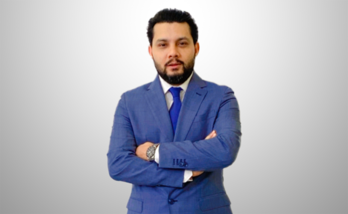 لماذا بنكي أفضل اختيار؟