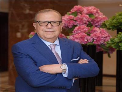 زهور التعافي الاقتصادي تتفتح!!