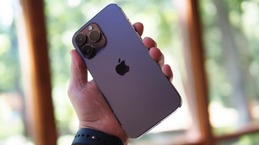 خطوات ذكية لشراء ايفون مستعمل بأفضل سعر وأعلى جودة خطوات ذكية لشراء ايفون مستعمل بأفضل سعر وأعلى جودة