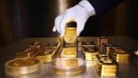 تراجع أسعار الذهب في مصر اليوم الخميس 27 أغسطس 2026.. عيار 21 يسجل 6,480 جنيهًا