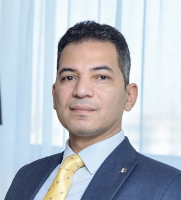 Soft POS: من نقاط البيع التقليدية إلى الدفع الذكي… خطوة جديدة نحو اقتصاد أقل اعتمادًا على النقد