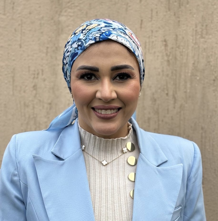 خريطة الائتمان في مصر 2025 .. كيف تعيد البنوك توجيه التمويل نحو القطاعات الحيوية؟